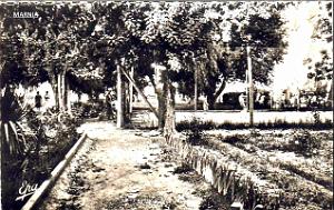 Marnia 085